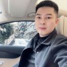 阿灿