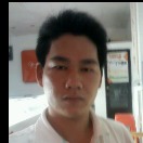 小刘的头像
