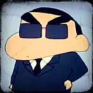 yyshine123's Avatar