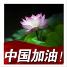 新手学外贸英语一本通（全新版）