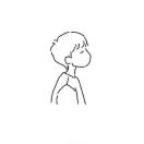 u客直谈实名认证魏康康