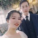 翱翔美景的头像-博士钣金 - www.bsbanjin.com