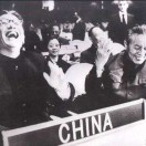 刘栩
