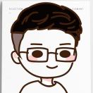 #阿強(qiáng)$～