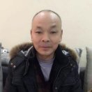 特务