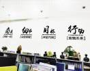 阳光下的我