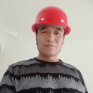 建安汇用户头像