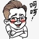 遇到最美的你