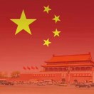 龙的传人