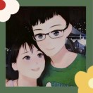 嘉明