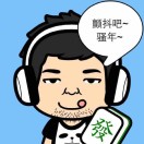 3YLGNnDO
