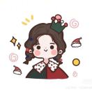 向日葵_455
