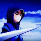 lie_me's Avatar