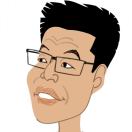 Profile picture of 杨光