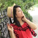 豆芽的头像-日本！日本语