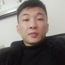 徐龍