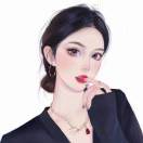 羽希414465