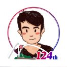jw1512's Avatar