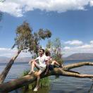 银川泉胜通信批发部·小勤