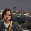 会计宝