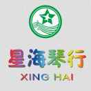 星海琴行