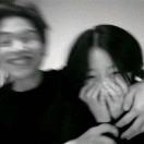 ㅤ