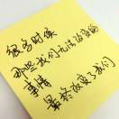 用户17105566的头像-工欲善其事，必先利其器宋辞云创