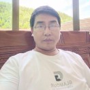 新顺木材厂（何钦）