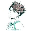yiwen075075's Avatar