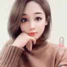 wx_郝春萍38