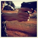 徐成瑶的个人空间