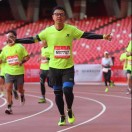 券妈妈会员: SUN