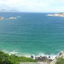 wx_A上善若水（华瑞）70