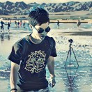 huangh92's Avatar