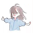 的头像-超级会员网