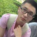 阿豪的头像-日本！日本语