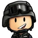 Profile picture of 631121509