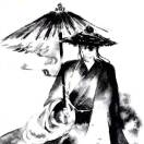 pomoniu的头像-cg男孩