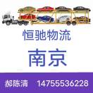 乔先生的头像
