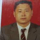 云龍飛翔