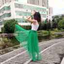 张秀玉的头像-WordPress主题模板-zibll子比主题