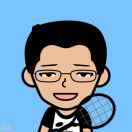 294204882's Avatar