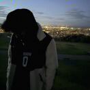 The Bridge House转租&房东直租