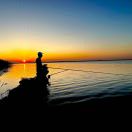 Mecca的头像-996版本帮-传奇版本库