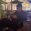 芭轩娜-质感砖、陈