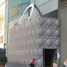 上海雕江装饰设计工厂店