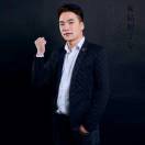 刘先生的头像