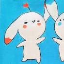 shuyy1104's Avatar