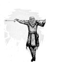 ꧁༺༽༾ཊจุ๊