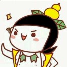 鱼圆圆